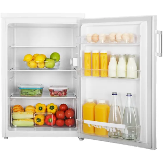 Frilec BERLIN166-V-010CW Wit