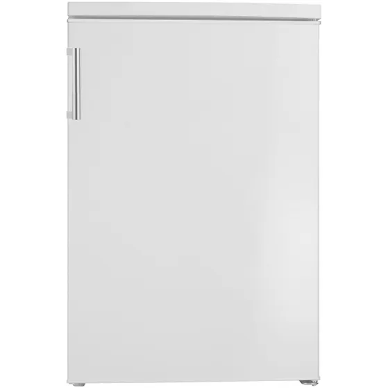 Frilec BERLIN166-V-010CW Wit