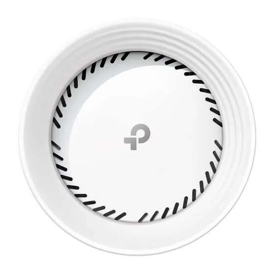 TP-Link Deco BE68 3-pack