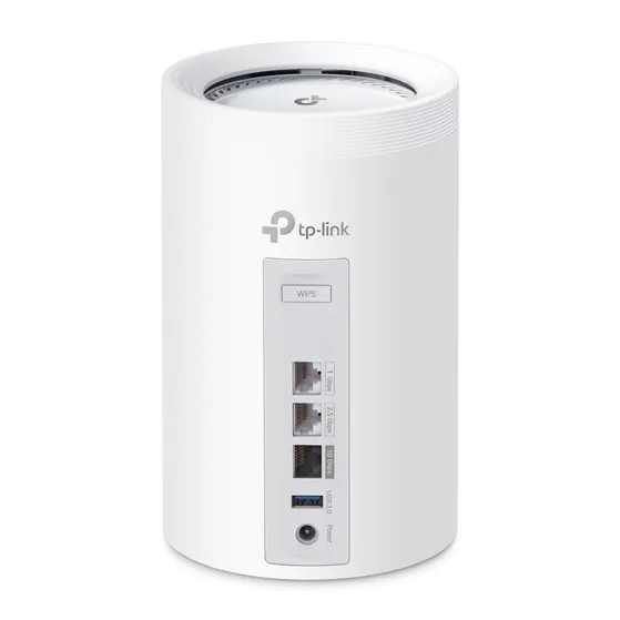 TP-Link Deco BE68 3-pack