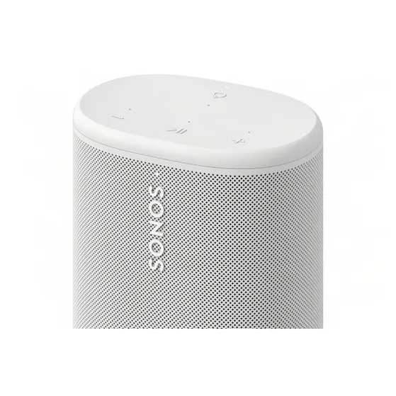 Sonos Play Wit