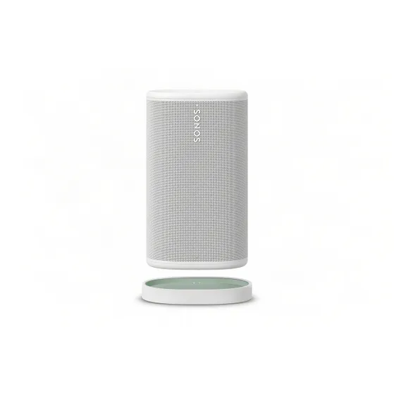 Sonos Play Wit