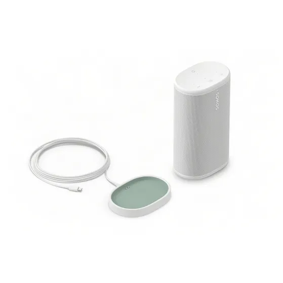 Sonos Play Wit