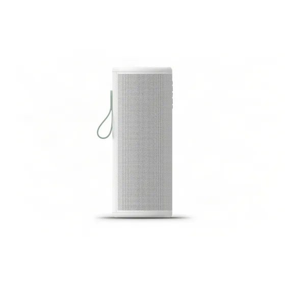 Sonos Play Wit