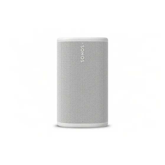 Sonos Play Wit