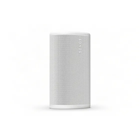 Sonos Play Wit