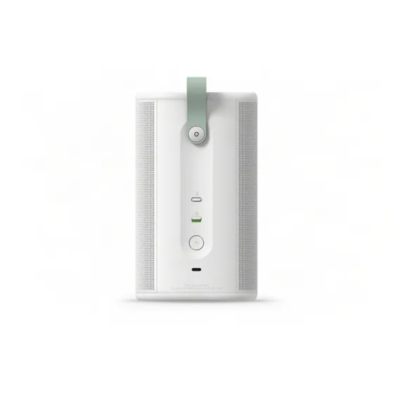 Sonos Play Wit