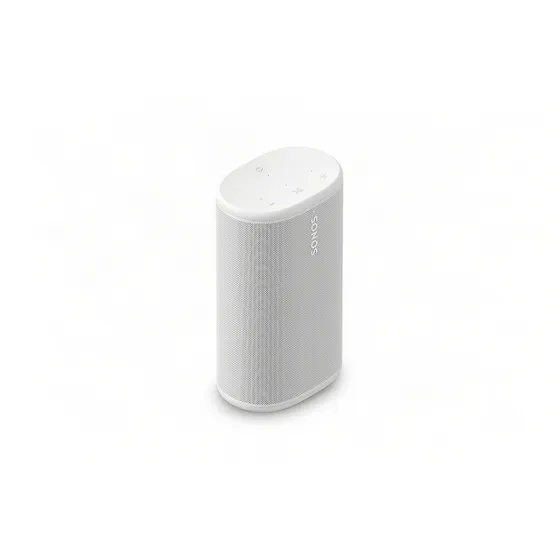 Sonos Play Wit