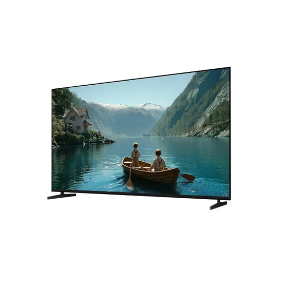 Sony K-85XR35M2PB (2026) BRAVIA 3 II
