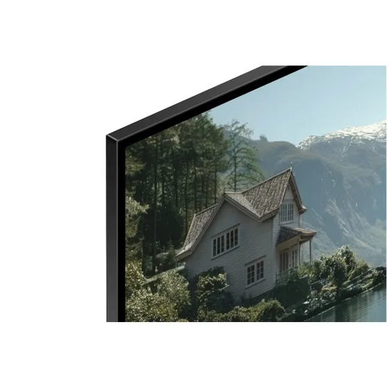 Sony K-85XR35M2PB (2026) BRAVIA 3 II
