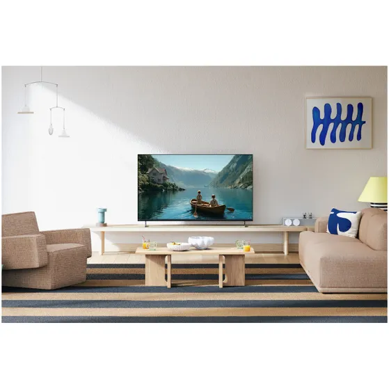 Sony K-85XR35M2PB (2026) BRAVIA 3 II