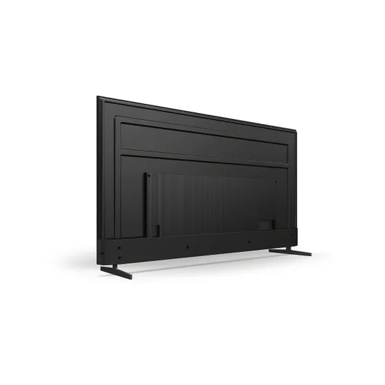 Sony K-85XR35M2PB (2026) BRAVIA 3 II