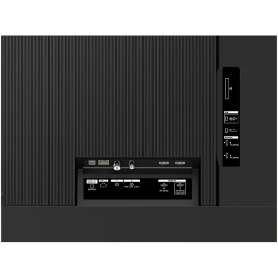 Sony K-85XR35M2PB (2026) BRAVIA 3 II