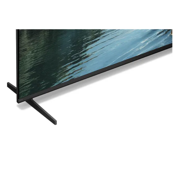 Sony K-85XR35M2PB (2026) BRAVIA 3 II