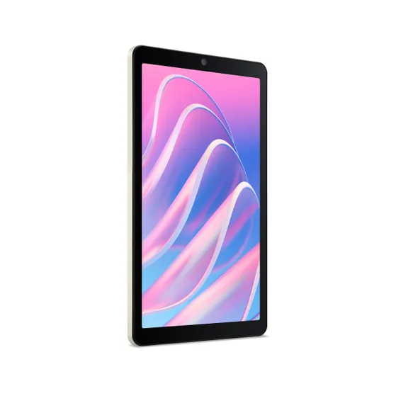 Acer Iconia A8 A8-21M-A3ES