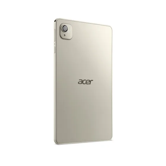 Acer Iconia A8 A8-21M-A3ES