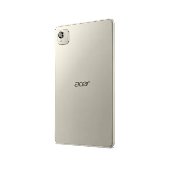 Acer Iconia A8 A8-21M-A3ES