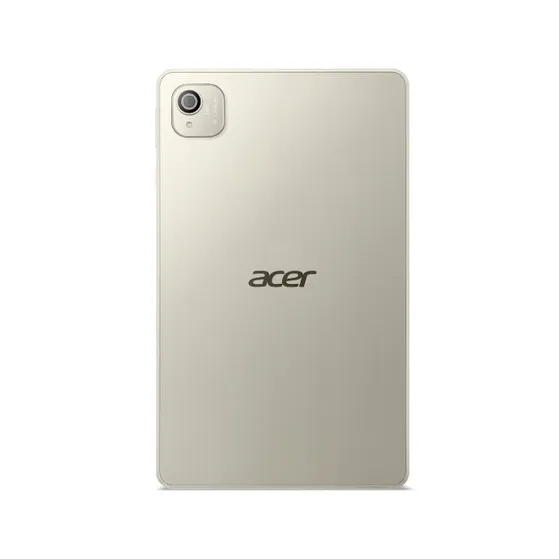 Acer Iconia A8 A8-21M-A3ES
