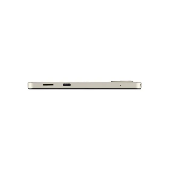 Acer Iconia A8 A8-21M-A3ES