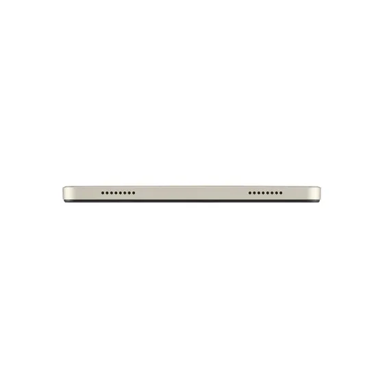 Acer Iconia A8 A8-21M-A3ES