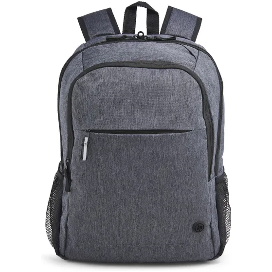 HP Prelude Pro 15.6 Laptop Backpack