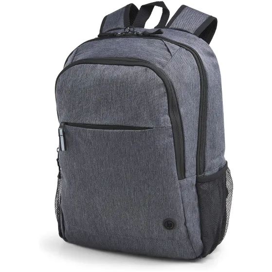 HP Prelude Pro 15.6 Laptop Backpack