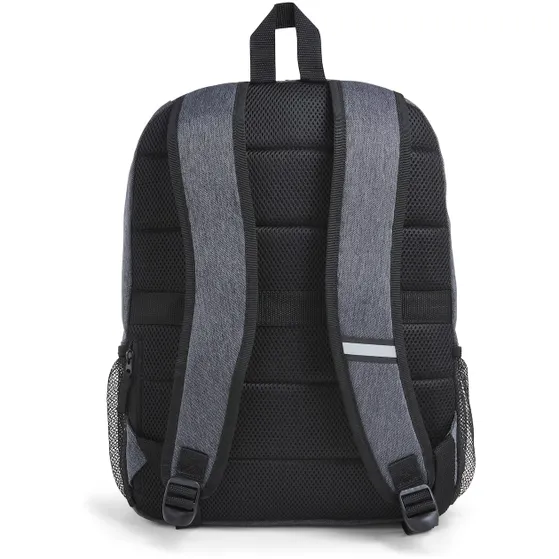 HP Prelude Pro 15.6 Laptop Backpack
