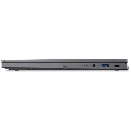 Acer Aspire Spin 14 ASP14-51MTN-56DV