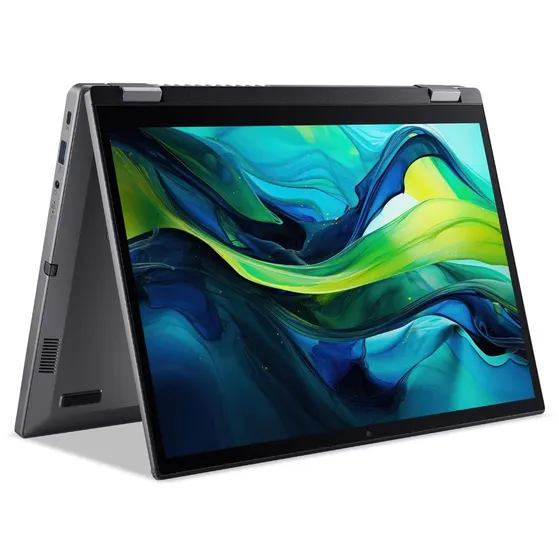 Acer Aspire Spin 14 ASP14-51MTN-56DV