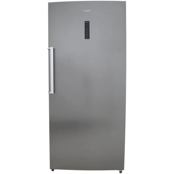 Frilec GS608-NF-H-040EI Inox