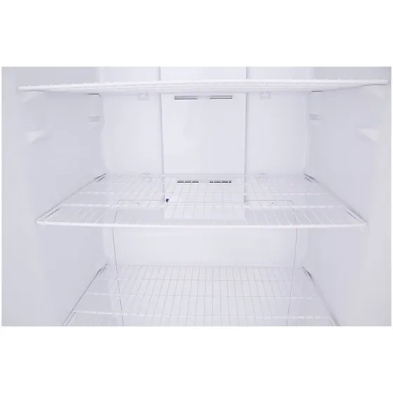 Frilec GS608-NF-H-040EI Inox