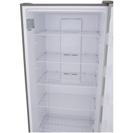 Frilec GS608-NF-H-040EI Inox