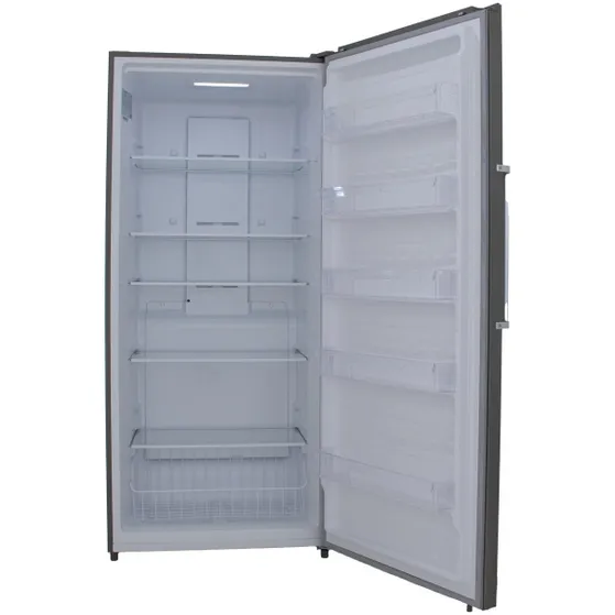 Frilec GS608-NF-H-040EI Inox