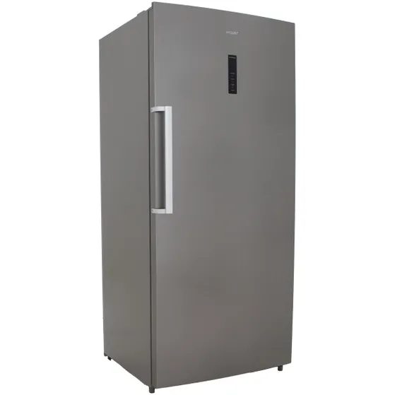 Frilec GS608-NF-H-040EI Inox