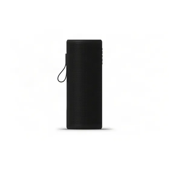 Sonos Play Zwart