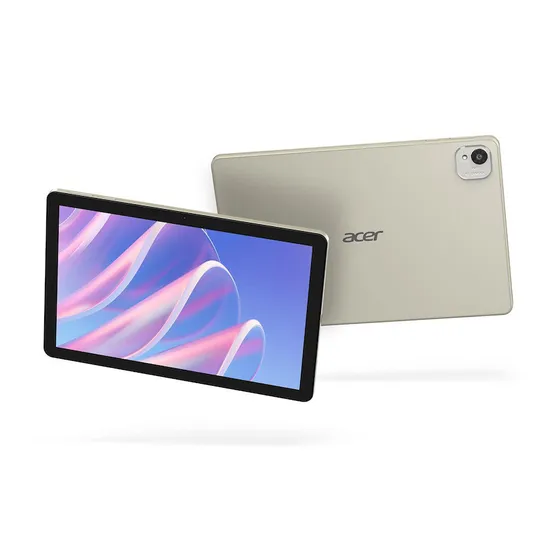 Acer Iconia A10 A10-31M-A4V5