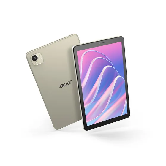 Acer Iconia A10 A10-31M-A4V5