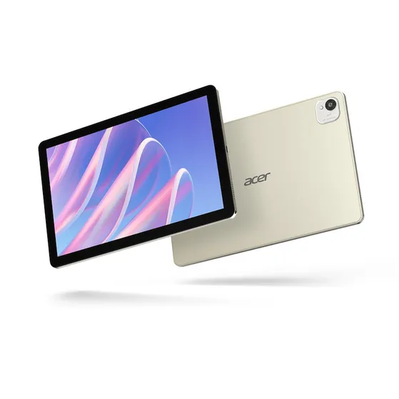Acer Iconia A10 A10-31M-A4V5