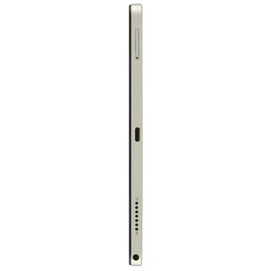 Acer Iconia A10 A10-31M-A4V5