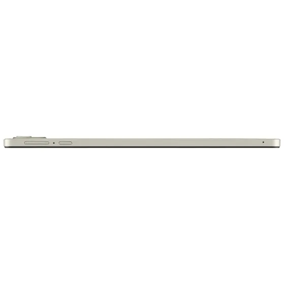 Acer Iconia A10 A10-31M-A4V5