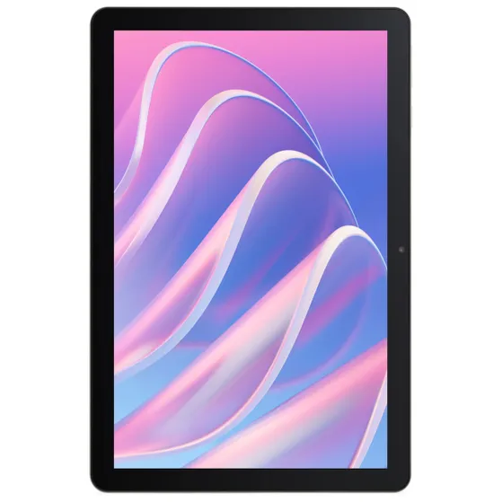Acer Iconia A10 A10-31M-A4V5