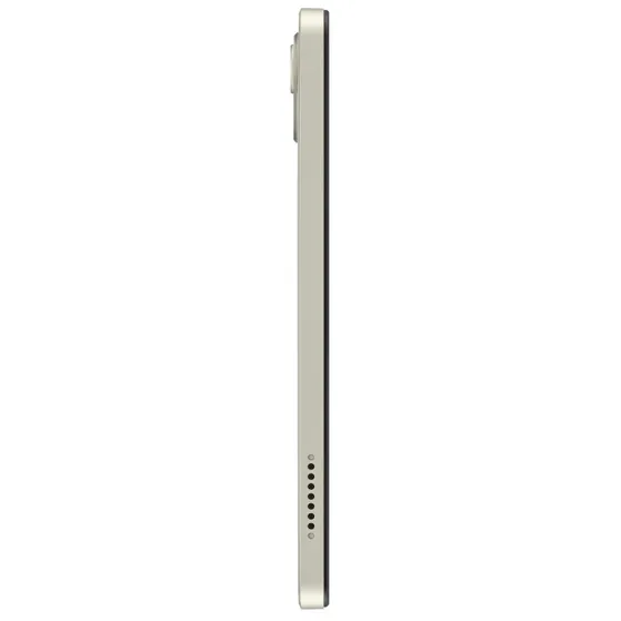 Acer Iconia A10 A10-31M-A4V5