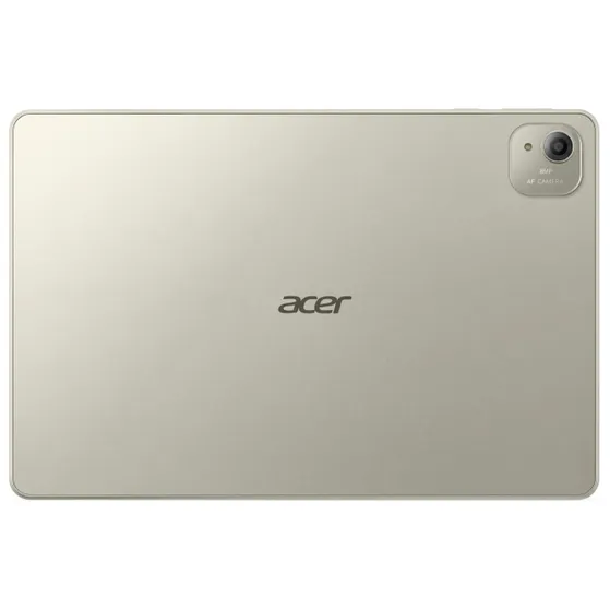 Acer Iconia A10 A10-31M-A4V5