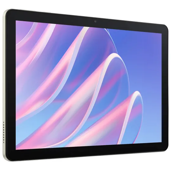 Acer Iconia A10 A10-31M-A4V5