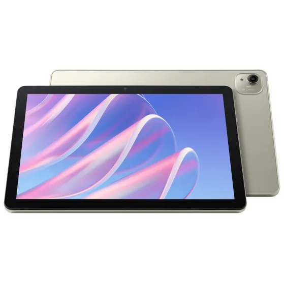 Acer Iconia A10 A10-31M-A4V5