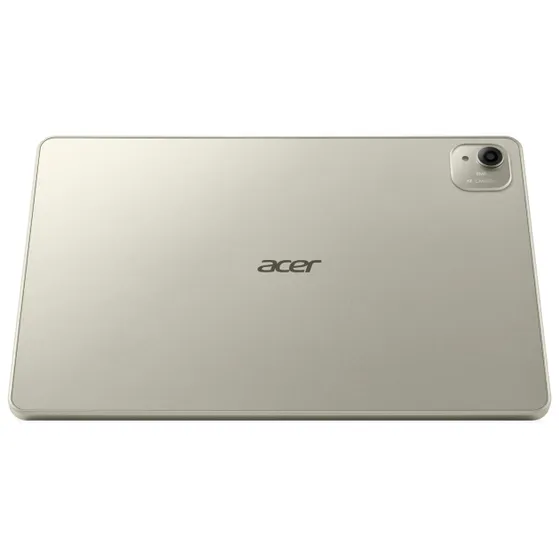 Acer Iconia A10 A10-31M-A4V5