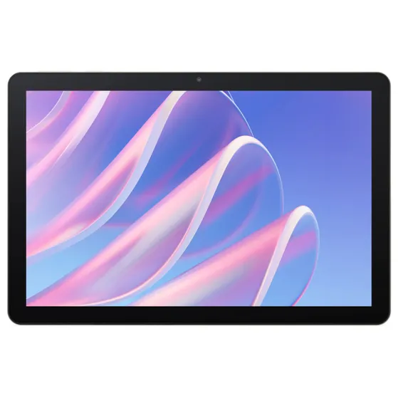 Acer Iconia A10 A10-31M-A4V5