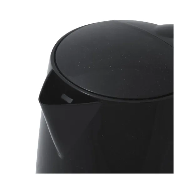 Inventum HW217B Zwart