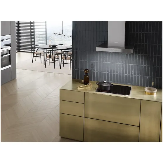Miele KM 6520 FR