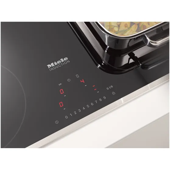 Miele KM 6520 FR